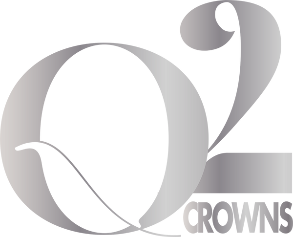 Q2 Crowns